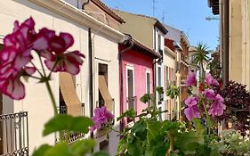 Logroño Best Choice Apartament